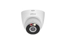 Dahua Wireless Camera 5mp Eyebal Wifi/t5a-pv-0280b