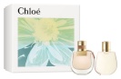 Chloé komplekt Nomade EDP 50ml + Body Lotion 100ml, naistele