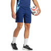 Lühikesed püksid meestele Adidas Tiro 24 Competition Downtime sinine IR7578 2XL