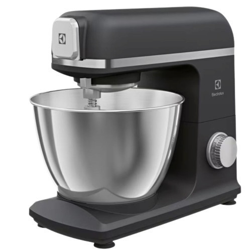 Electrolux köögikombain Planetary mixer Create 5 E5KM1-4BPT