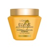 L'Oreal Make Up juuksemask ELVIVE
