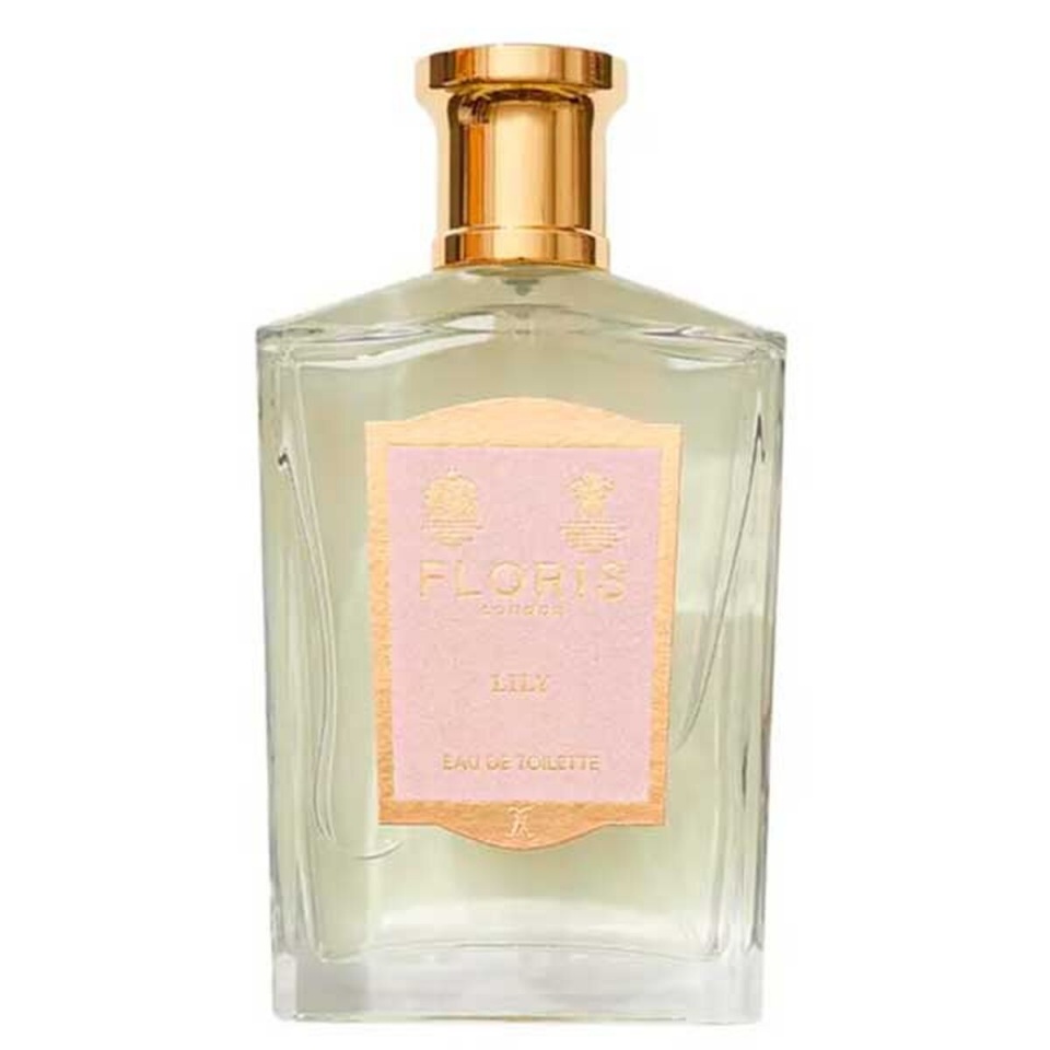 Floris naiste parfüüm EDT