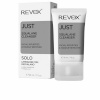 Revox B77 näopuhastaja Just 30ml