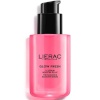 Lierac näoseerum Glow Fresh The Radiance Booster Serum 30ml, naistele