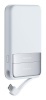 Ecoflow akupank Power Bank USB 5000mah Rapid, sinine