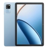 Blackview tahvelarvuti Tablet Tab60 8" 4GB RAM/128GB SSD Blue, sinine