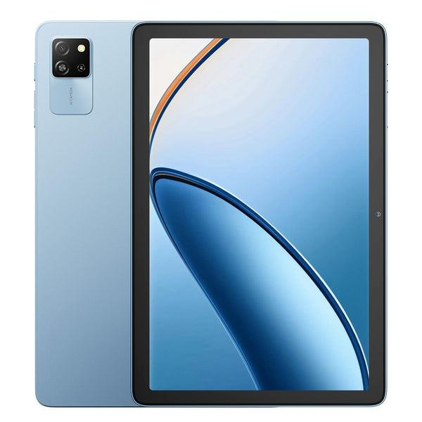 Blackview tahvelarvuti Tablet Tab60 8" 4GB RAM/128GB SSD Blue, sinine