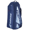 Babolat RH X 6 Pure Drive tennise reket, sinine