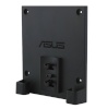 Asus Uchwyt VESA do Mini PC MKT03