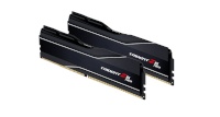 G.Skill mälu DDR5 32GB 6000 CL32 (2x16GB) 32-GX2-TZ5N AMD EXPO