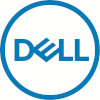 Dell 6GTPY 6-cell 97 WHr aku