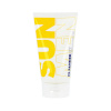 Jil Sander dušigeel Sun Men Fizz 150ml, meestele