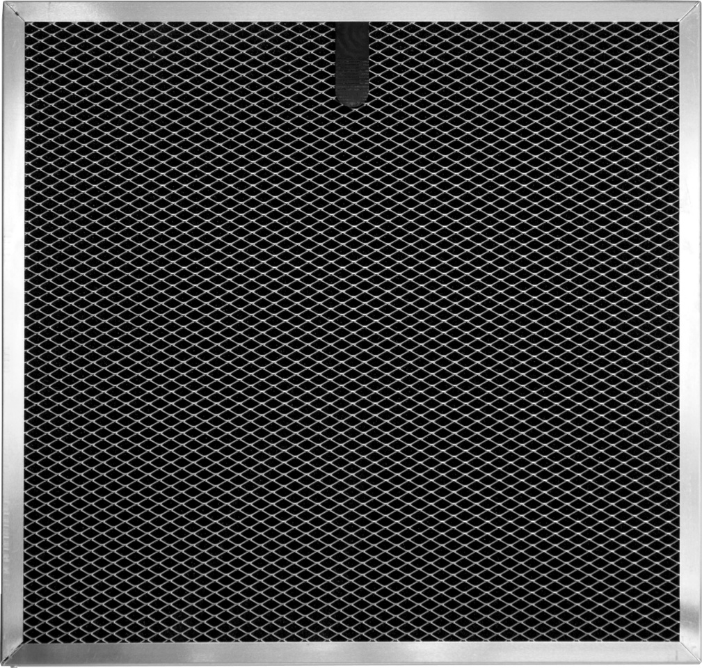 Witt HP4 High Performance filter