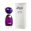 Katy Perry parfüüm Purr 100ml, naistele
