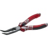 NWS tangid Chain Nose Pliers (Radio Pliers)