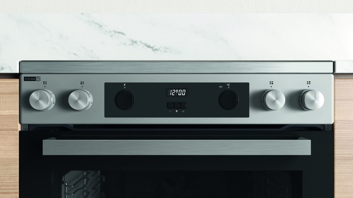 Whirlpool Pliit WS68V8CCXT