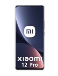 Xiaomi mobiiltelefon Redmi 12 Pro 5G 12/256GB hall