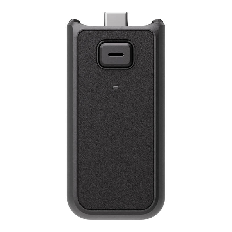 DJI Battery Handle for Osmo Pocket 3