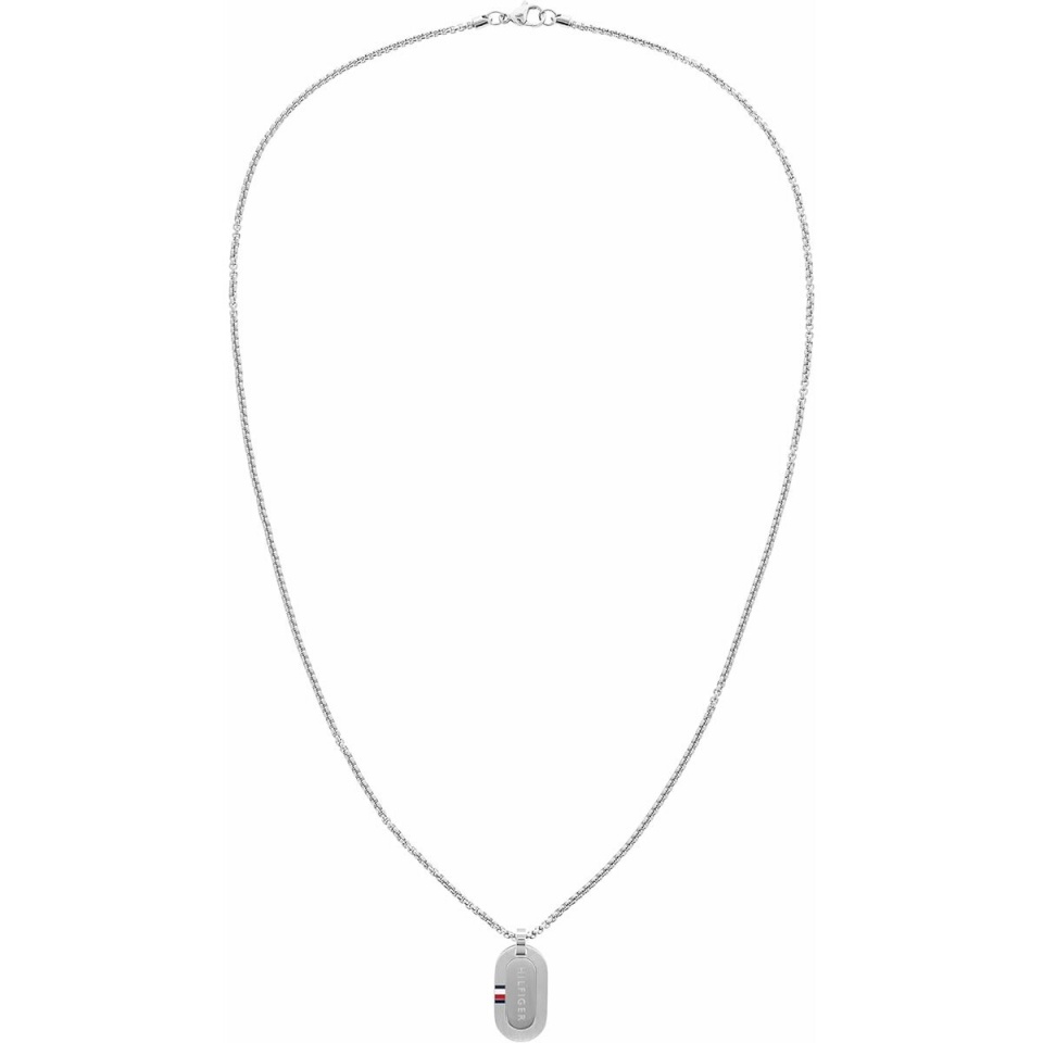 Tommy Hilfiger naiste kaelakee 1680640