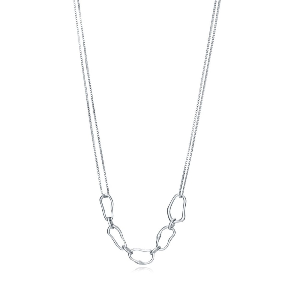 Viceroy naiste kaelakee 13051C000-00