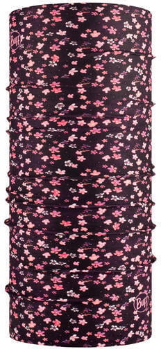 Buff torusall Original Junior, shreti multi