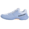 Babolat Saalijalatsid Shadow Team 2 Women helesinine - suurus 42