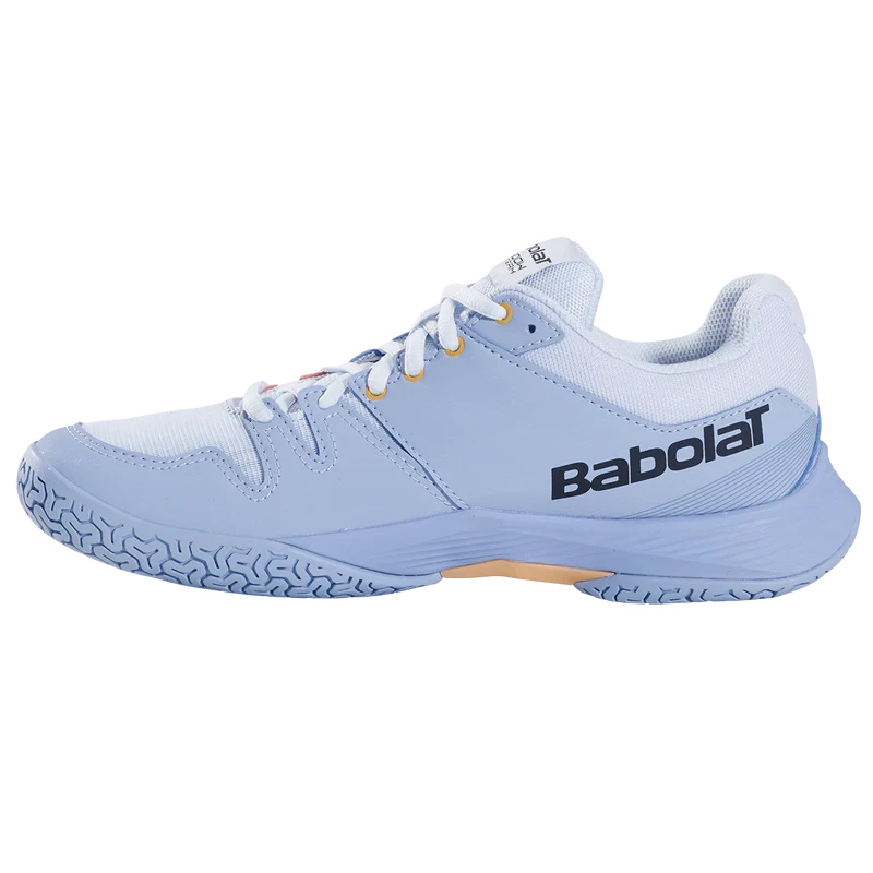 Babolat Saalijalatsid Shadow Team 2 Women helesinine - suurus 42
