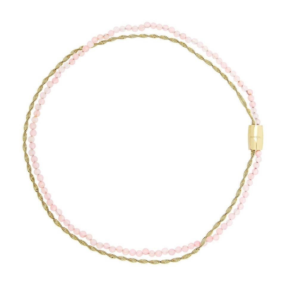 Breil naiste kaelakee TJ3583