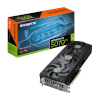 Gigabyte videokaart nVidia GeForce RTX 5070 Ti EAGLE OC SFF 16G - 16GB GDDR7, 256bit, 5.0, 2542 MHz Core Clock, 3 x DP 2.1a, 1 x HDMI 2.1b, DLSS 4, GV-N507TEAGLE OC-16GD