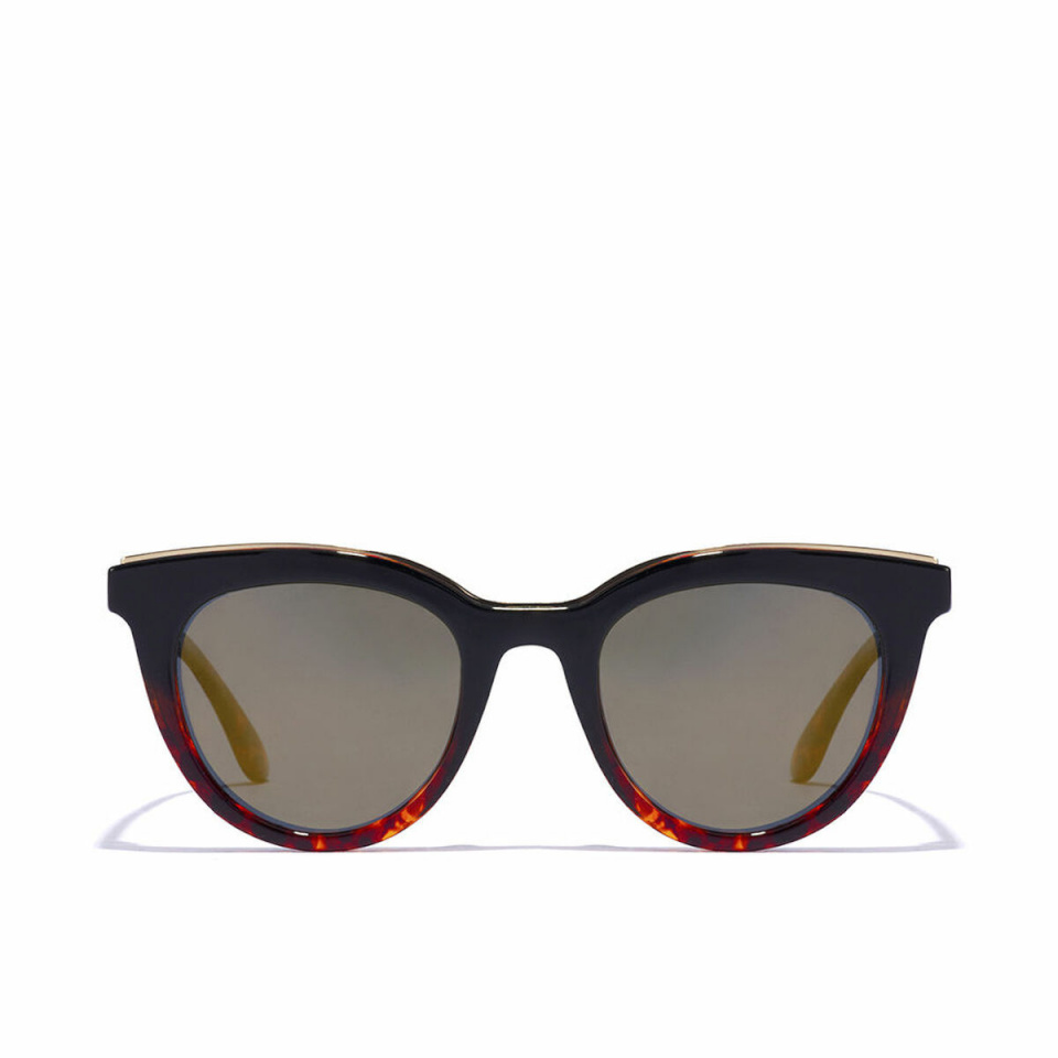 Hawkers meeste päikeseprillid BELLA must