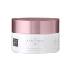 Rituals kehakoorija The Ritual Of Sakura 250 g