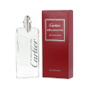 Cartier meeste parfüüm Déclaration EDT 100ml