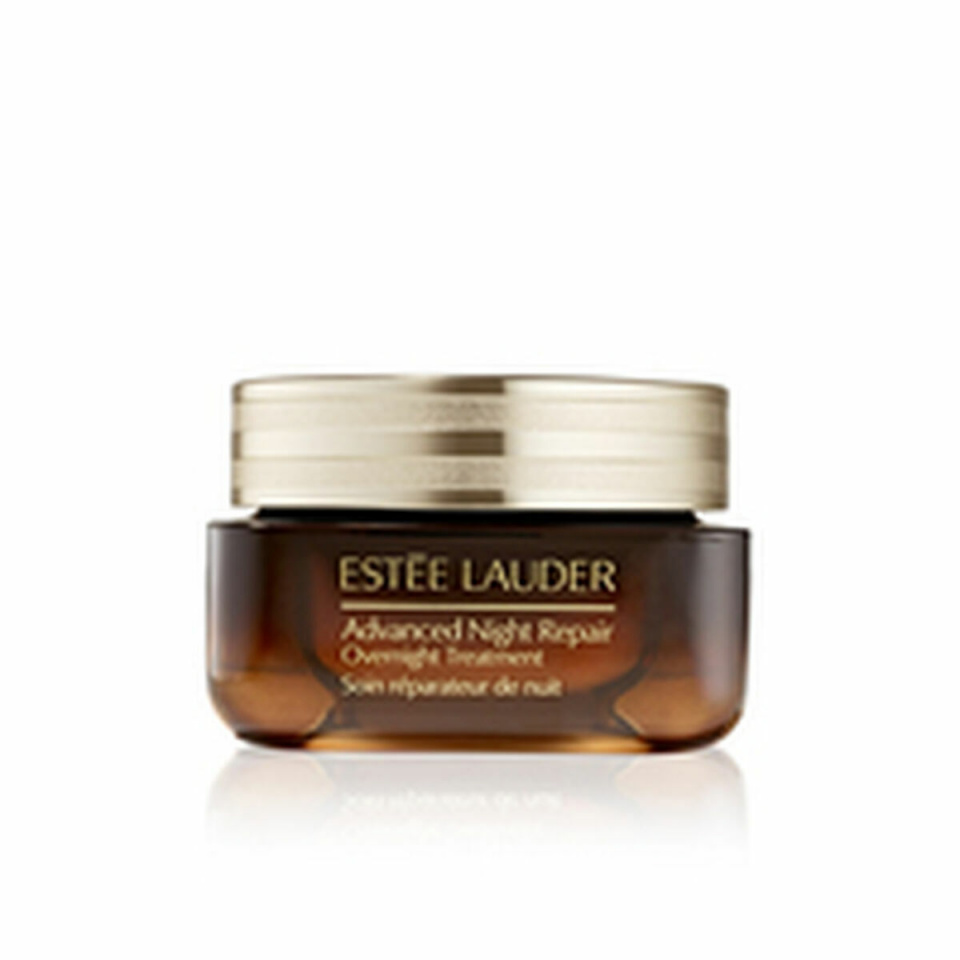 Estee Lauder päevakreem ADVANCED NIGHT REPAIR 65ml