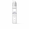 Goldwell juukseseerum Just Smooth 100ml