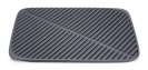 Joseph Joseph nõudekuivatusmatt 85089 Flume L Dish Drainer, hall
