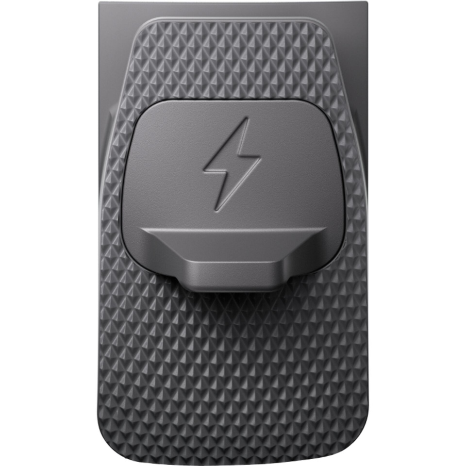 Insta360 X5 All-Weather USB Charging Cover