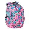 CoolPack seljakott Factor Tutti Heart, 29 l
