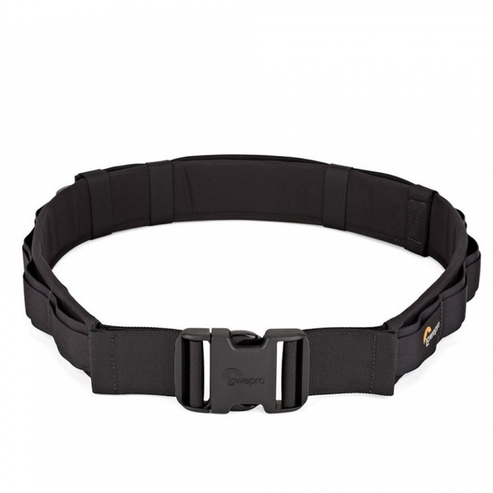 Lowepro ProTactic lisatarvikute vöö