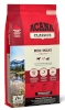 Acana kuivtoit koerale Classics Red Meat, 14,5kg