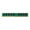 GOODRAM mälu Memory DDR5 16GB 5600MHz (1x32) ECC UDIMM SRx8