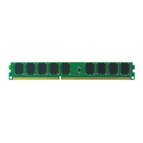 GOODRAM mälu Memory DDR5 16GB 5600MHz (1x32) ECC UDIMM SRx8