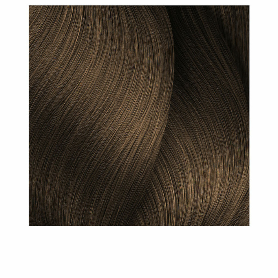 L'Oreal Professionnel Paris juuksemask MAJIREL 60ml