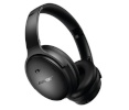 Bose kõrvaklapid Headphones QuietComfort must