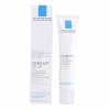 La Roche-Posay taastav kompleks Cicaplast Gel (40ml) kreem Daam