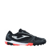 Joma jalgpallijalatsid Dribling 2501 Turf must DRIW2501TF suurus 46