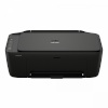 HP printer DeskJet 2910 All-in-One 89F98B