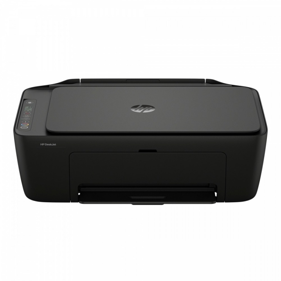 HP printer DeskJet 2910 All-in-One 89F98B