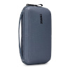 Thule sülearvutikott Aion | Travel Organizer | Organizer | Dark Slate