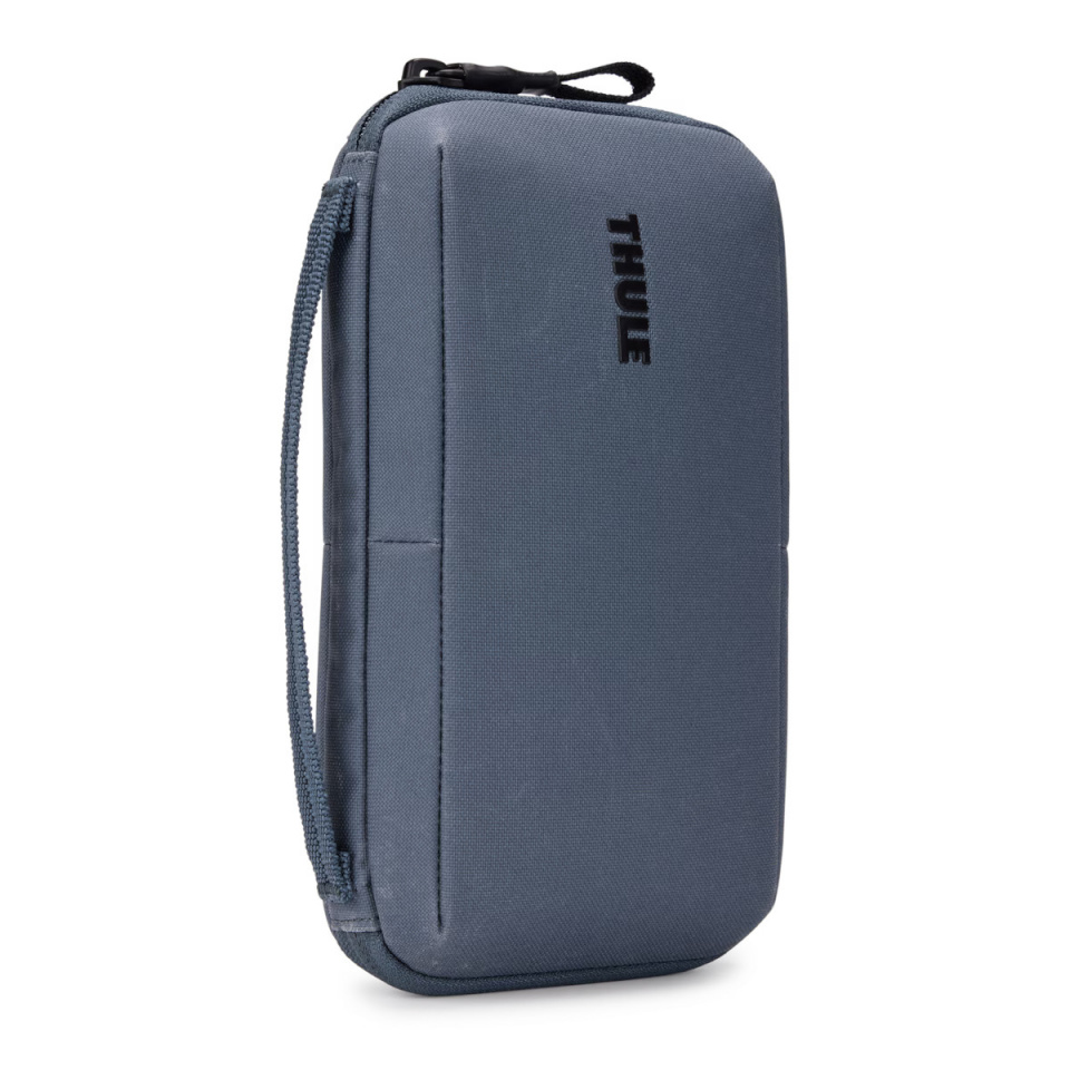 Thule sülearvutikott Aion | Travel Organizer | Organizer | Dark Slate