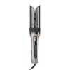 BaByliss automaatne koolutaja C6688E Style Secret Air, hall/must